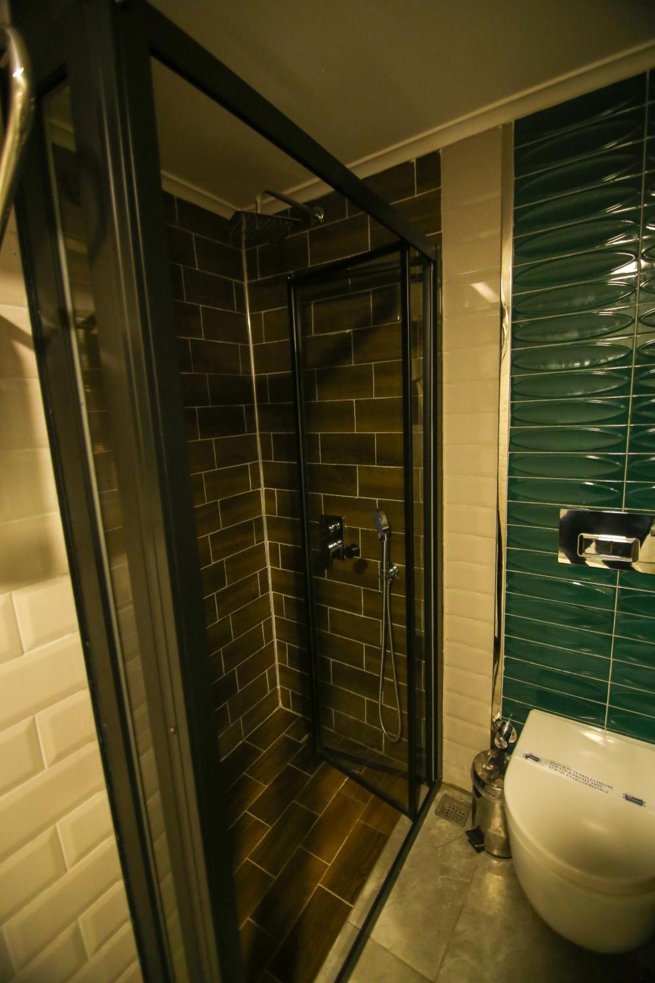 Cevik Palace Hotel Antalya Zewnętrze zdjęcie
