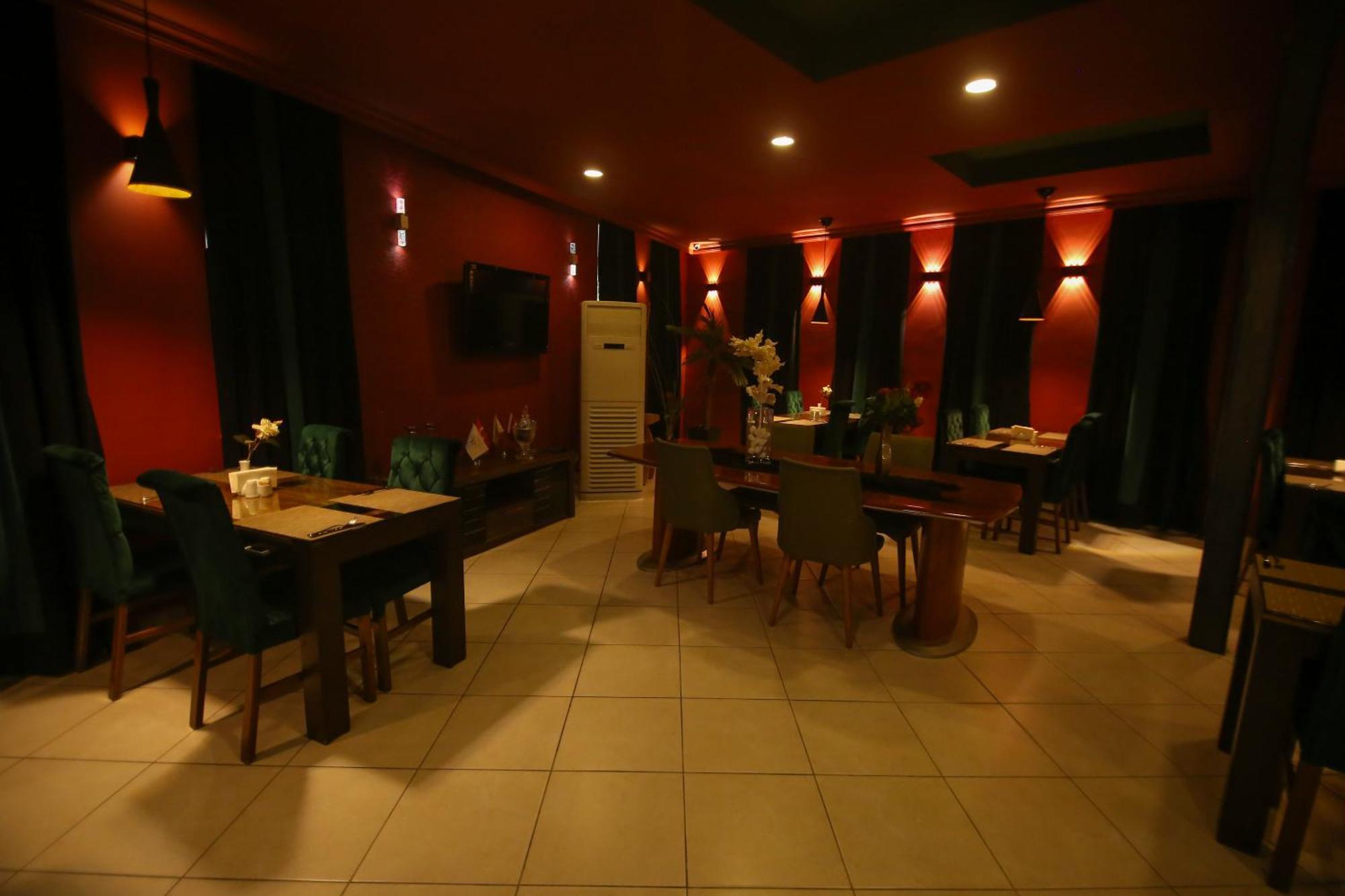 Cevik Palace Hotel Antalya Zewnętrze zdjęcie